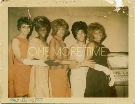 one more time by pittsburgh queer history project issuu