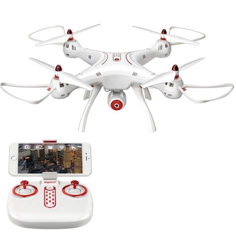 drone syma xsw fpv tienda de drones en madrid