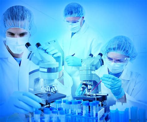 medical laboratory wallpapers top  medical laboratory backgrounds
