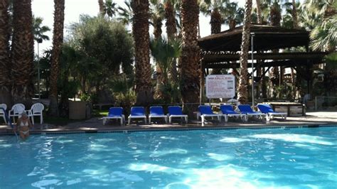 sams family spa hot water resort california hot springs