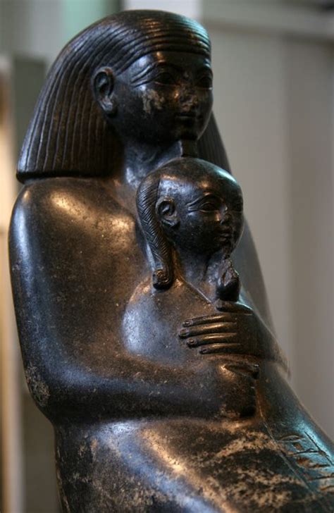neferure egypt ~ neferure was an egyptian princess of the