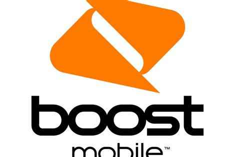 boost mobile introduces   priced prepaid plan vox