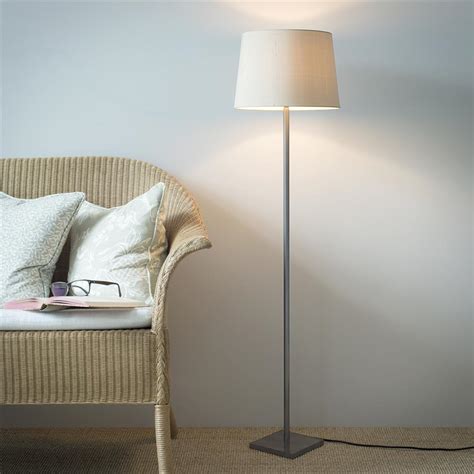 floor lamps porter sofa lamp living room lighting