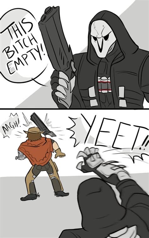 pin by adrianaa on overwatch overwatch funny overwatch funny comic