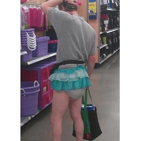 pin on people of walmart