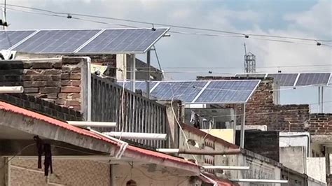 gujarats modhera set   st solar powered village top