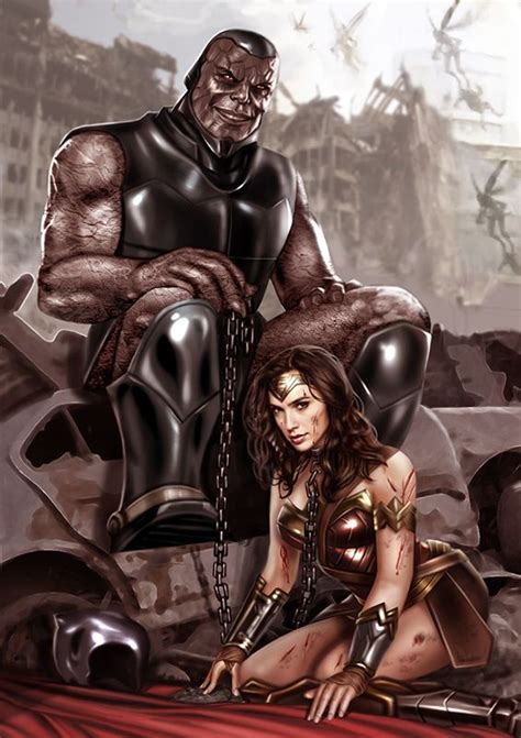 402 Best Darkseid Images On Pinterest Comic Book Comic