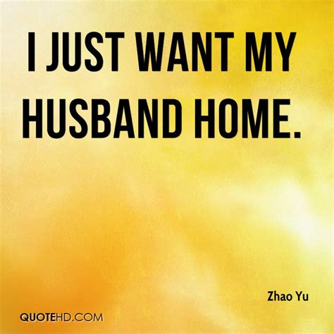 60 best husband quotes and sayings