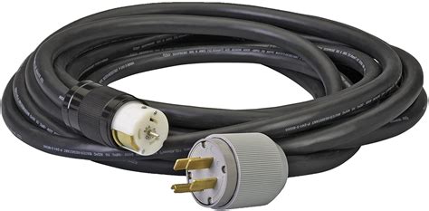 reliance pc   amp  foot power cord  factorypure