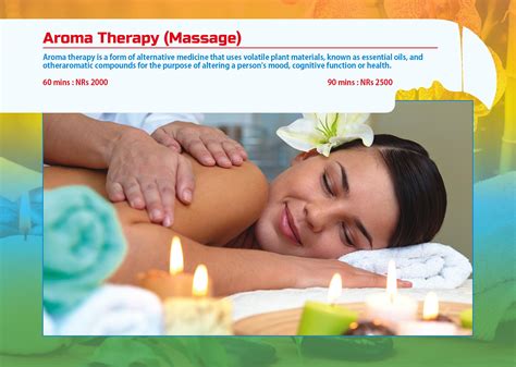 kathmandu spa book massage and treatment therapy