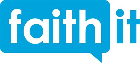 faithit inspiring and soul satisfyingly amazing videos and images about faith love and hope