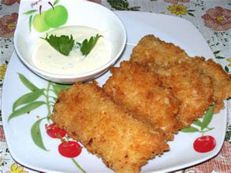 fish fillet   kinds  dips recipe panlasang pinoy recipes
