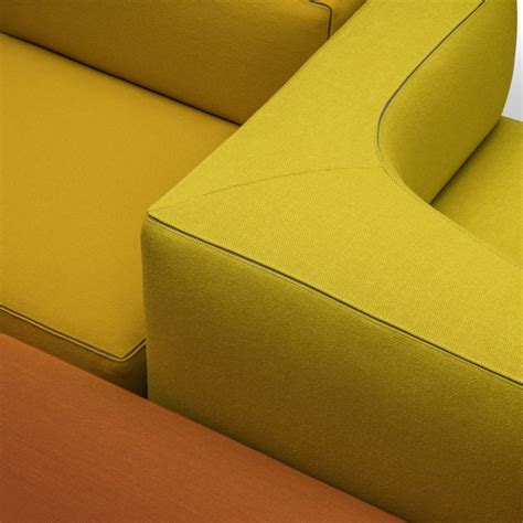 dado sofas soft seating products andreu world