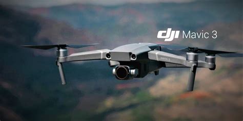 dji drones mavic pro  picture  drone