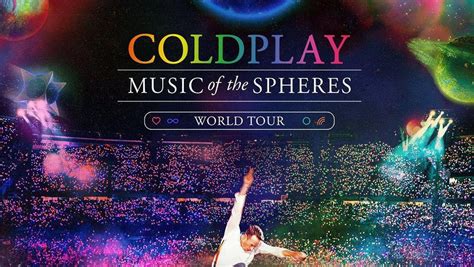 coldplay dipastikan konser  jakarta  november