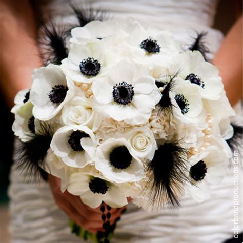 carnations bouquet wedding flower