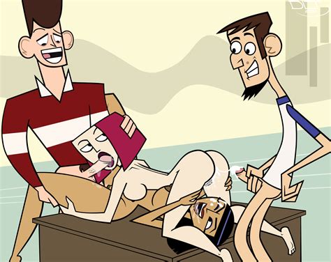 anyone remember clone high imgur