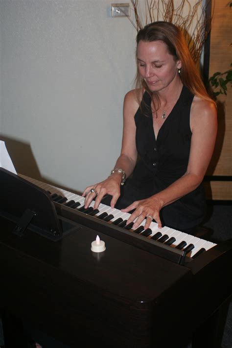 Adult Piano Classes Jensen S Yamaha Music School