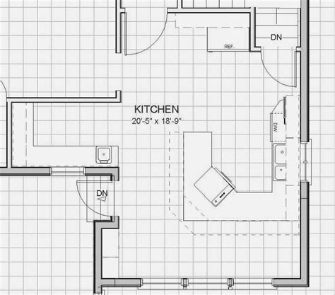 interior design measurements part  room sizes hometriangle