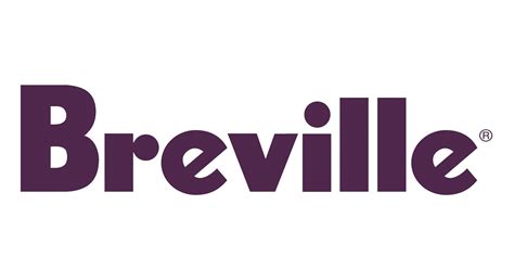 breville group acquires chefsteps
