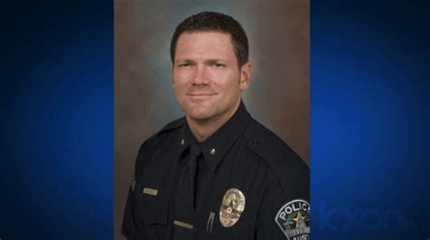 ‘sex strangulation accusations lead to end of career for austin police