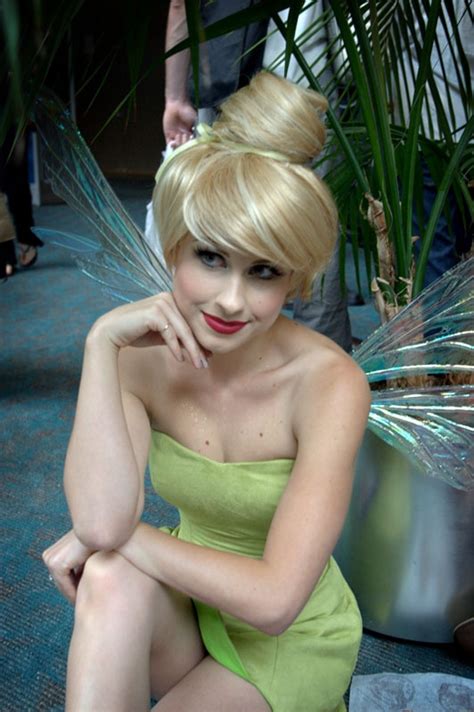 62 Best Tink And Periwinkle Images On Pinterest Disney Fairies Cosplay