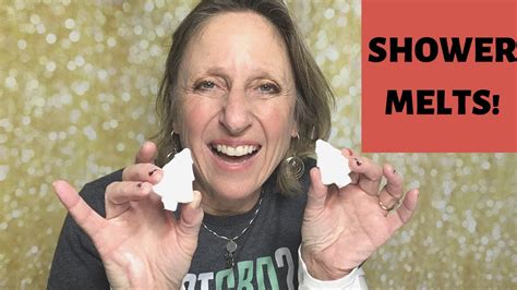 Easy Diy Shower Steamers Homemade Shower Steamers You Can Make Quickly