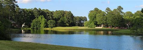 chesapeake golf club cylex local search