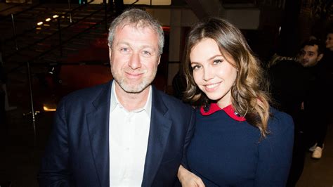 roman abramovich s new york city megamansion is actually for his ex