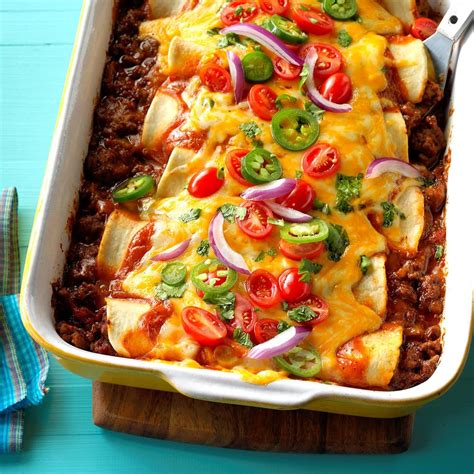 mexican dinner recipes  recipes ideas  collections