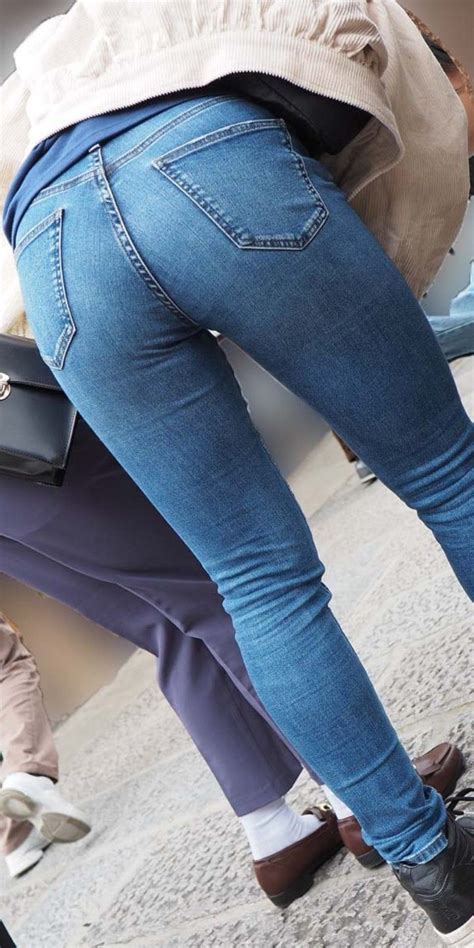 Superenge Jeans Jeans Ass Skinny Jeans Nice Asses Leather Pants