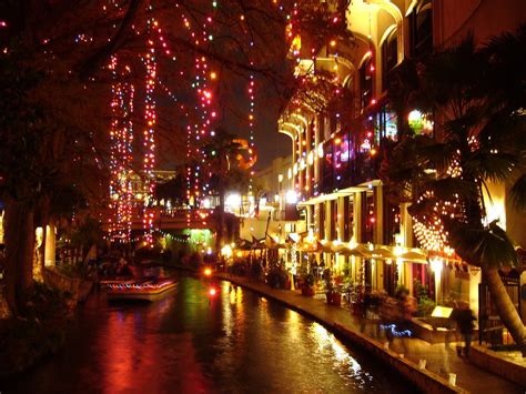 riverwalk christmas lights kevin trotman flickr