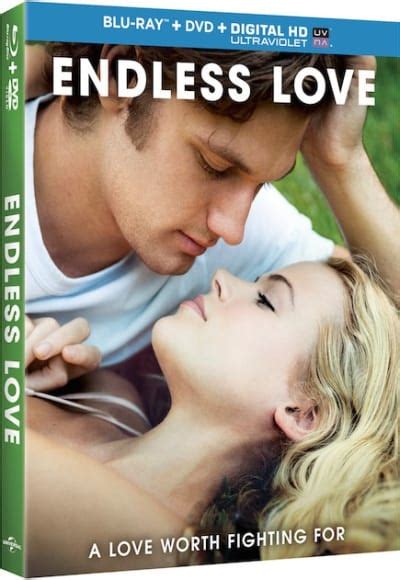 endless love exclusive giveaway win the blu ray movie