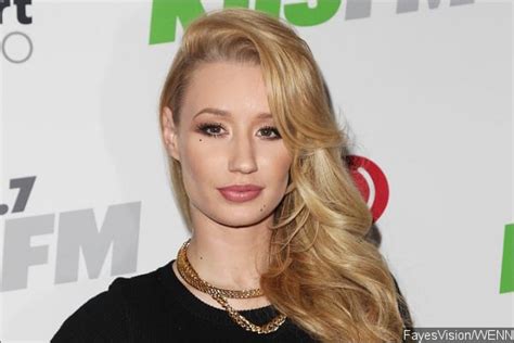 hackers threaten to release stills from iggy azalea s sex