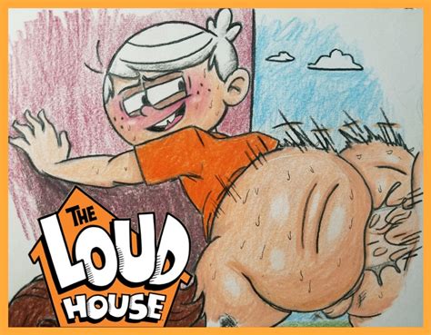 post 4243565 lincoln loud raikutaku the loud house