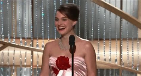 the 13 strangest moments of the golden globes