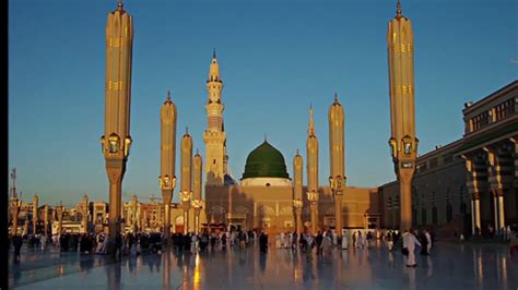 arabic qaseeda urdu nazm ahmadiyya muslim community muslims  peace nthm aarb ksd