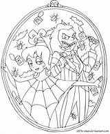 Beetlejuice Coloring Pages Lydia Deetz Template sketch template