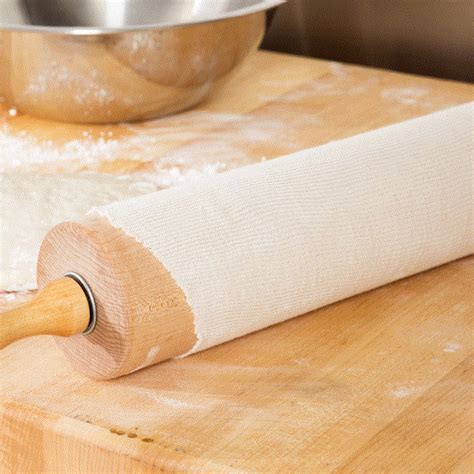 regency rolling pin cover rushs kitchen