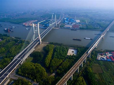 hunan road  bridge won  bid   expressway project  liling