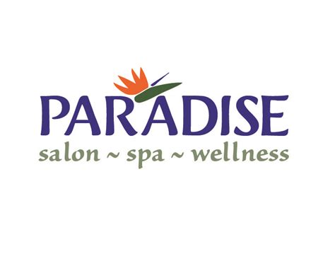 coming late summer   carson city carson city wellness spa late