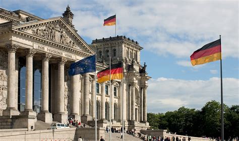 koalitionsvertrag  die neue deutsche regierung vereinbarte bizeps