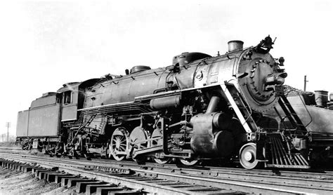 richard leonards random steam photo collection southern railway