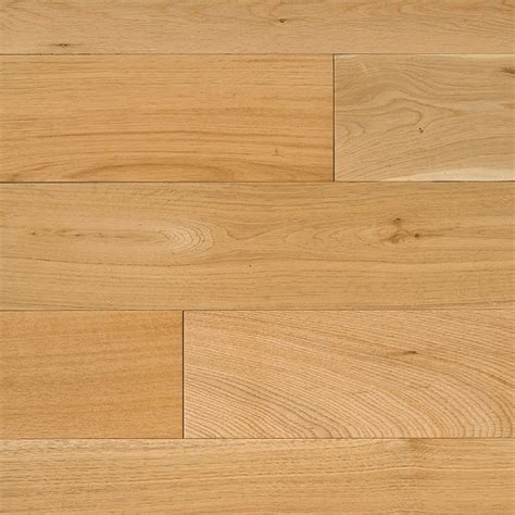 18mm elka solid rustic brushed and oiled oak 130mm flooring 2 184m2 box