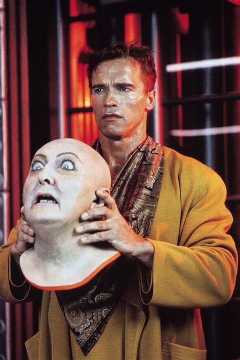1000 images about total recall 1990 original and best on