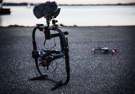 les  drone cinematography filmen met je drone fdr minidrone life  belgium