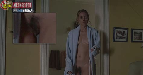 naked maria bello in a history of violence