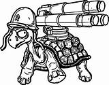 Nerf Kolorowanki Tortuga Dart Arma Staggering Dla Danger Bestcoloringpagesforkids Gypsy Tortoise Clipartmag Dibujosonline sketch template