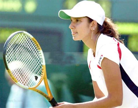 all about sports sania mirza indian female tennis star 2012