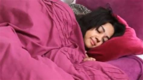 Woman Sleeps For 59 Days Real Sleeping Beauty Imaarl Duprey Youtube